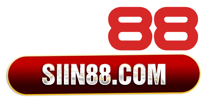 SIN88